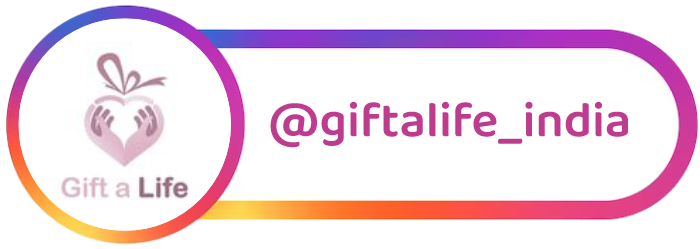 gift-a-life-insta-profile