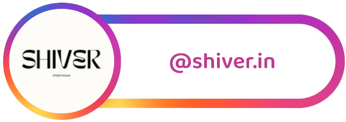 shiver-insta-profile