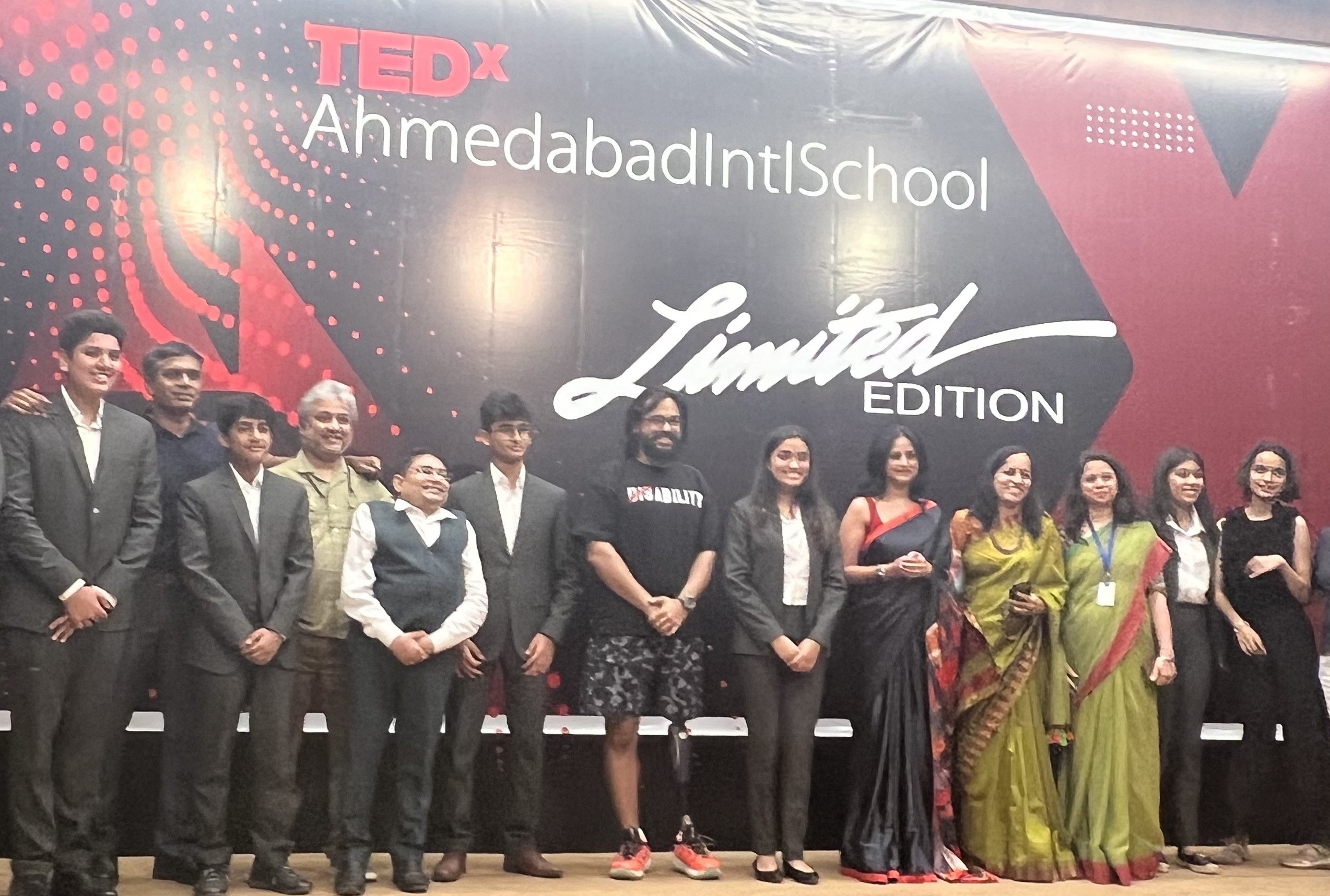 tedx2